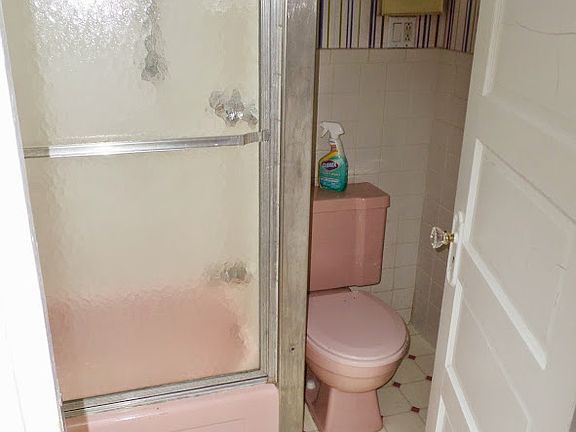 4th image of 106 Bellaire Pl #3