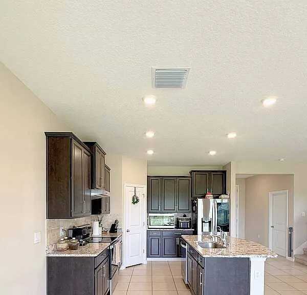13781 Wineberry Dr — Photo 6
