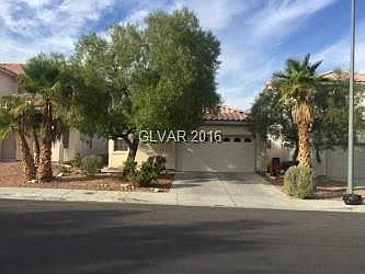 1st image of 10048 Cambridge Blue Ave