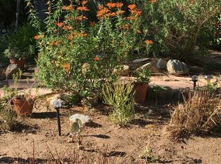 472 Via Arboles, San Marcos, CA 92069