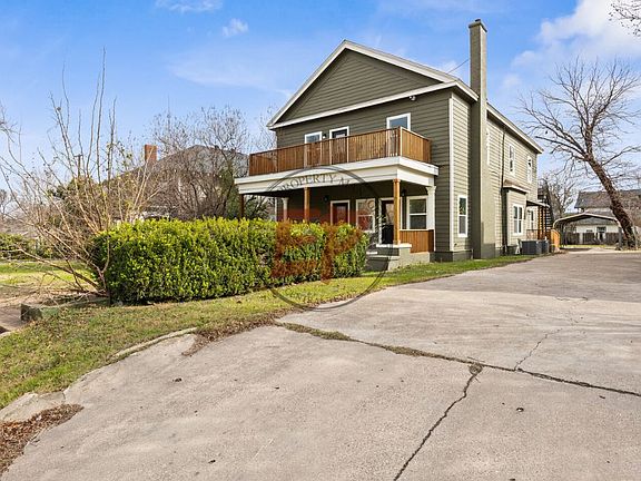 2nd image of 2208 Gorman Ave #A