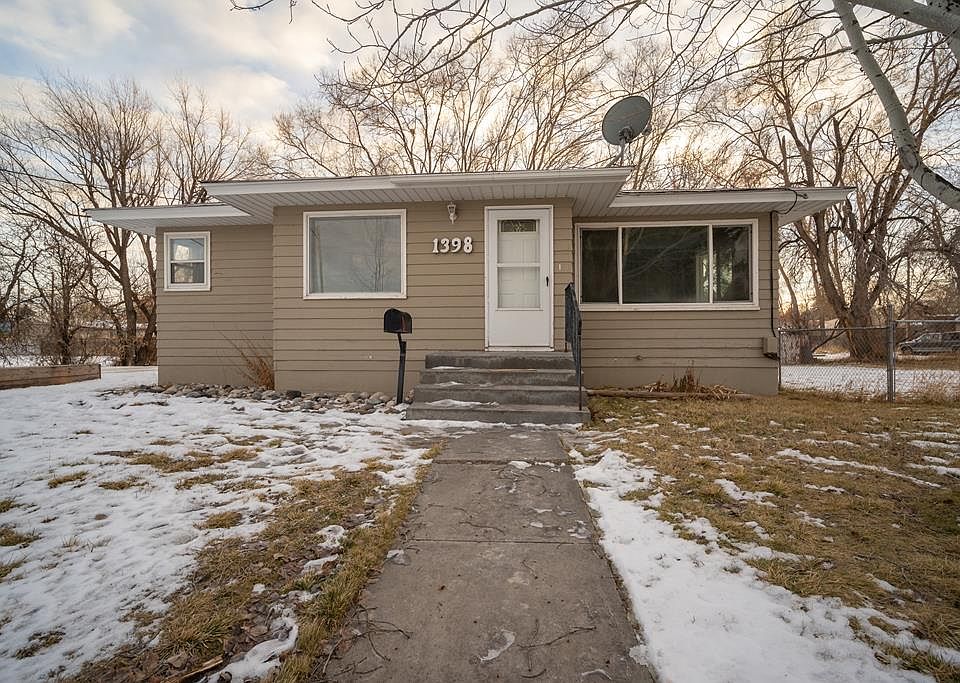 1st image of 1398 Shipp Ave