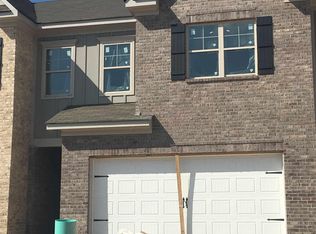 1775 Hamilton Creek Pkwy LOT 2A, Dacula, GA 30019