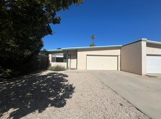 215 Lark Ellen Ave, Ojai, CA 93023