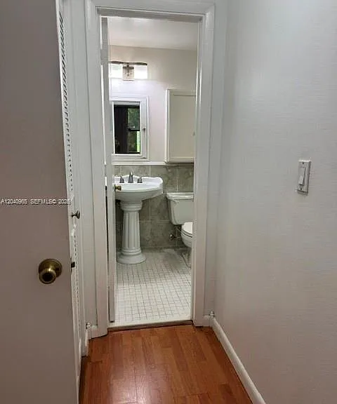 14321 N Kendall Dr #403F — Photo 8