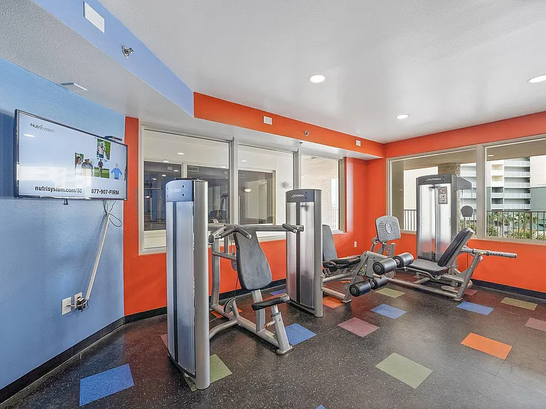 9900 Thomas Dr #2203 — Photo 33