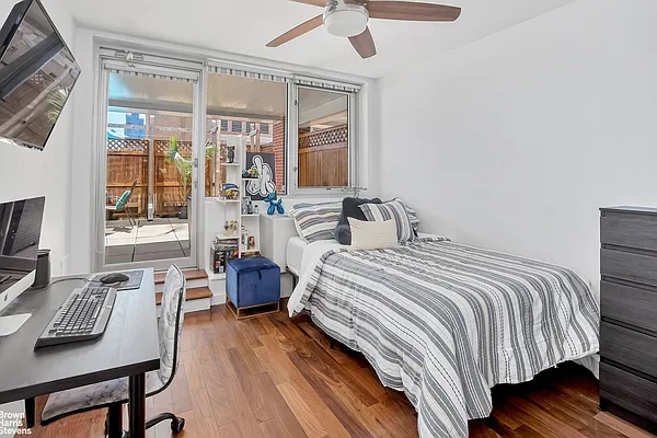 Sold by Brown Harris Stevens | media 7