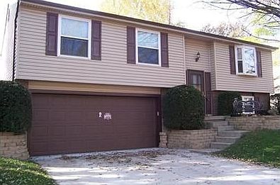 1st image of 2310 Cross Village Dr