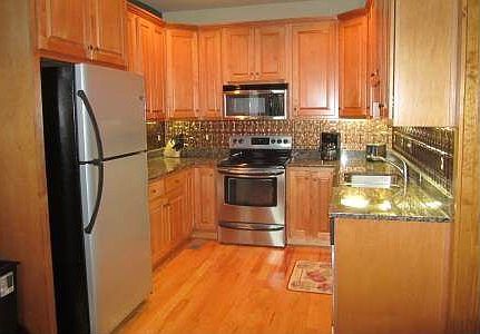 4th image of 71 Leisure Dr