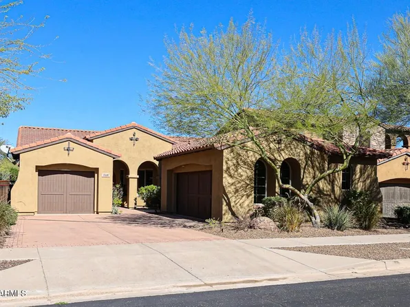 2320 E ALLEN Street, Phoenix, AZ 85042