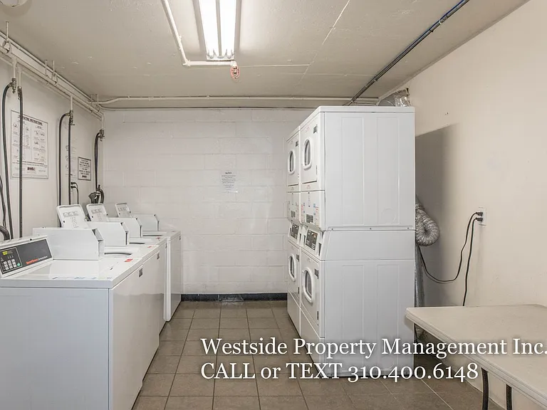10982 Roebling Ave #306 — Photo 10