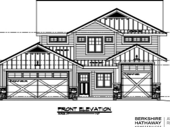 2nd image of 6014 N 280 Circle Valley NE
