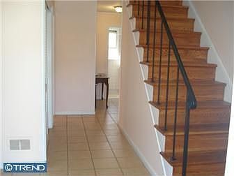 2nd image of 3323 S Rockfield Dr