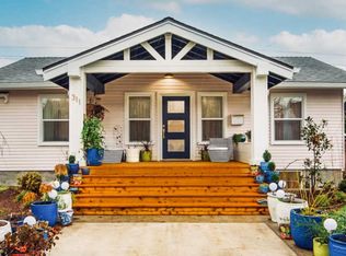 311 W 25th St, Vancouver, WA