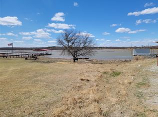 88 Bounding Main Dr, May, TX 76857