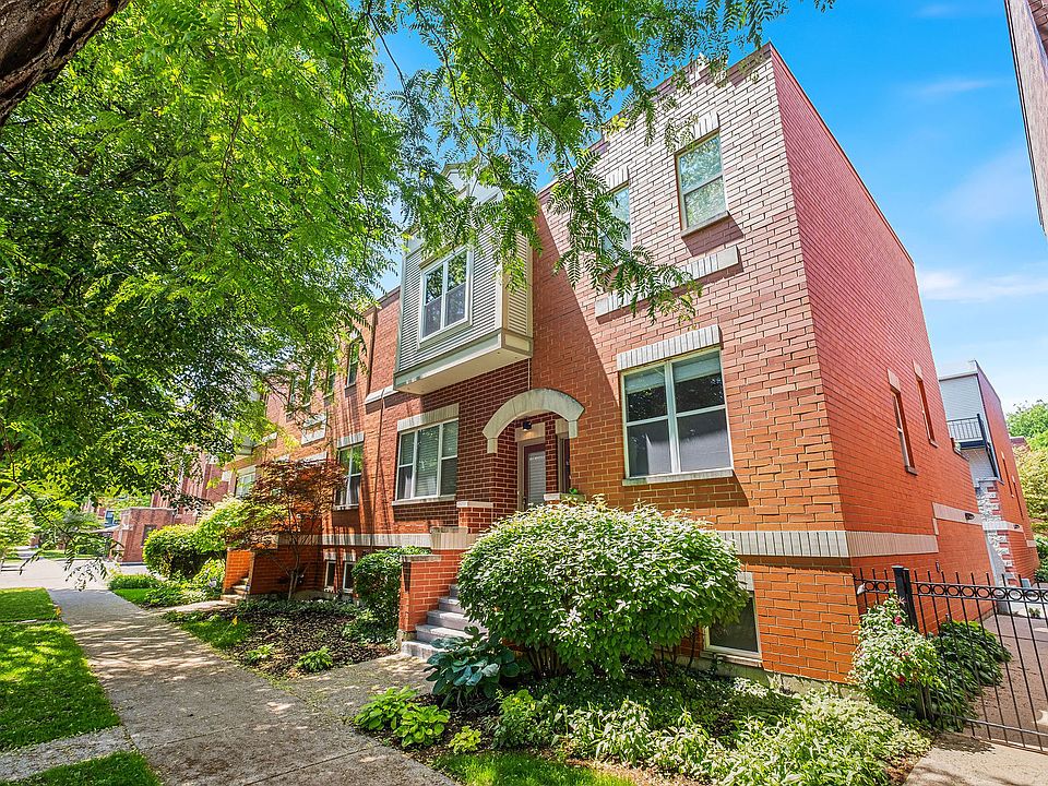 1st image of 3438 N Monticello Ave