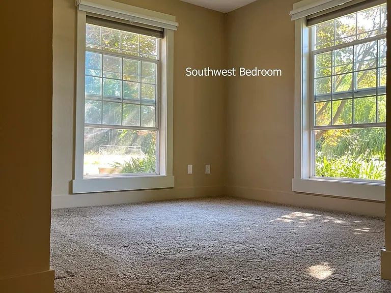 1875 W 75th Ln — Photo 11