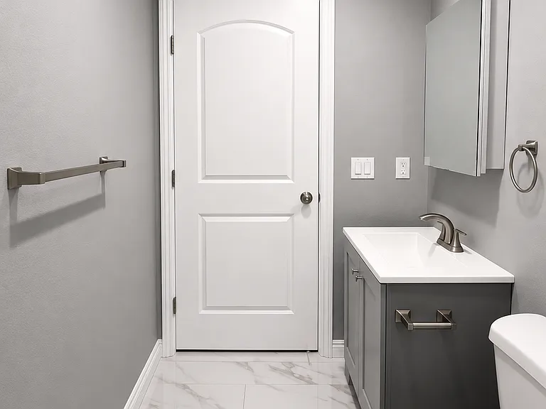 3861 Potomac Ave #14 — Photo 5