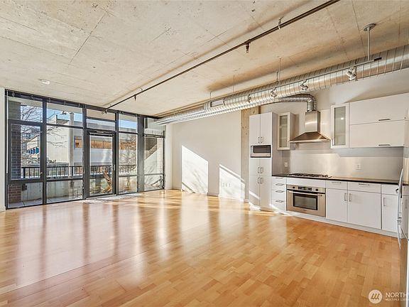3rd image of 2720 3rd Avenue #314