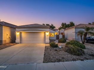 3228 E Fremont Rd, Phoenix, AZ 85042