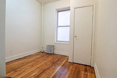 Rented by Scott Williams Realty LLC