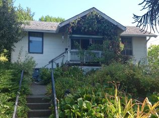 2826 29th Ave S, Seattle, WA 98144