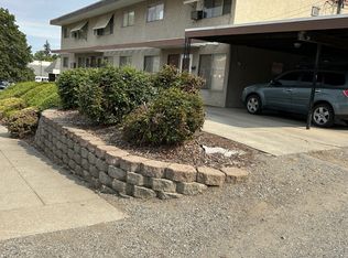 1722 N Wall St #1722, Spokane, WA 99205