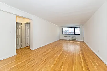 Sold by ACP Realty Group, Inc.