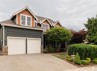 28401 52nd Ave S, Auburn, WA