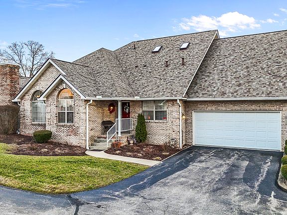 2nd image of 312 Village Dr