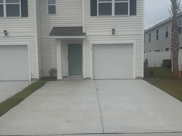 310 Honeystone St Lot 132, Conway, SC 29526