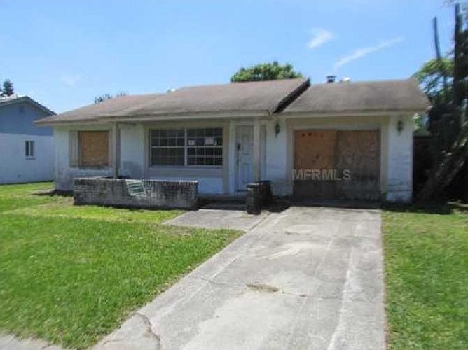 1st image of 2336 Bayswater Ct