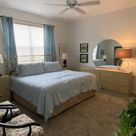 8389 Wingate Dr #2313B2 — Photo 9