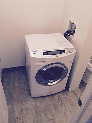 Rented by Oxford Property Group | media 36