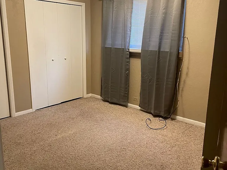 3459 S Logan St — Photo 5