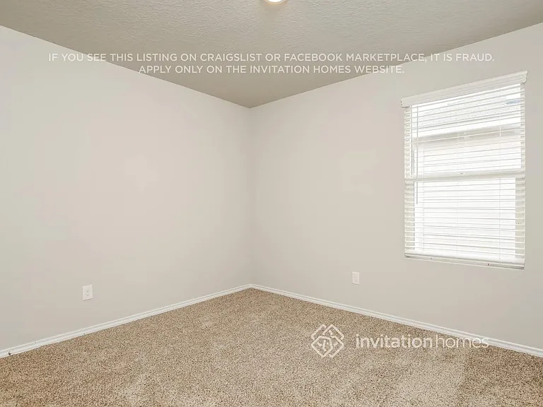 10554 Varmus Dr — Photo 11
