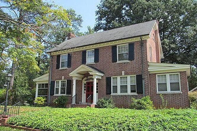 1st image of 1707 Westover Hills Blvd