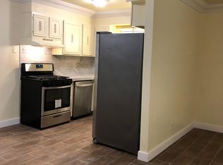 9775 E 33rd St, Tulsa, OK 74146