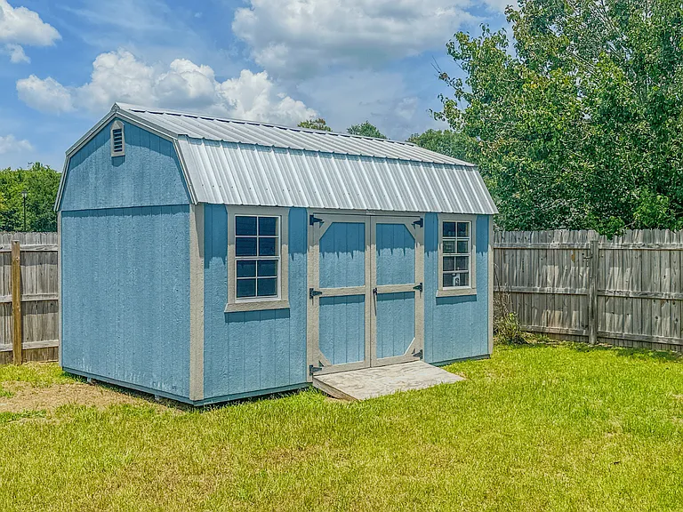 31 Palmetto Pines Ln — Photo 14