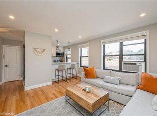 322 Richbell Rd APT B4, Mamaroneck, NY 10543