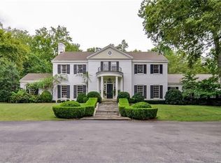 1403 Chickering Rd, Nashville, TN 37215