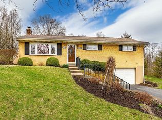 4541 Rybolt Rd, Cincinnati, OH 45248
