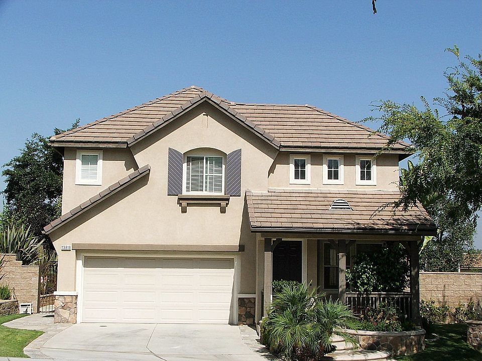 1st image of 13819 Monterey Ln