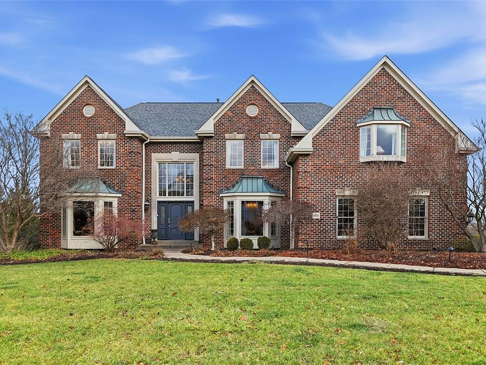 1st image of 1070 Saint Mellion Dr