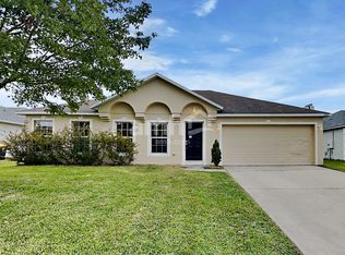 5507 Ashleigh Park Dr, Jacksonville, FL 32244