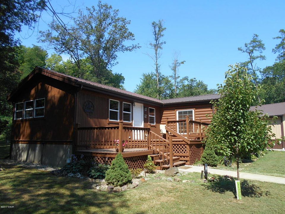 1st image of 481 Aspen Rd