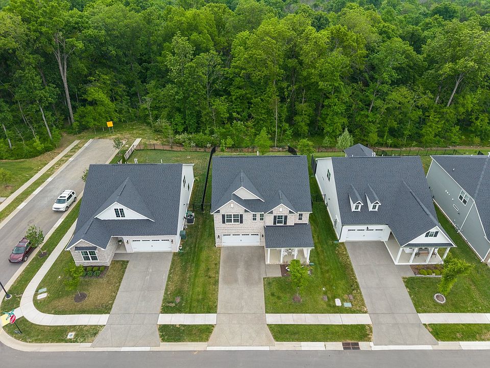 1st image of 4056 Rosa Dr