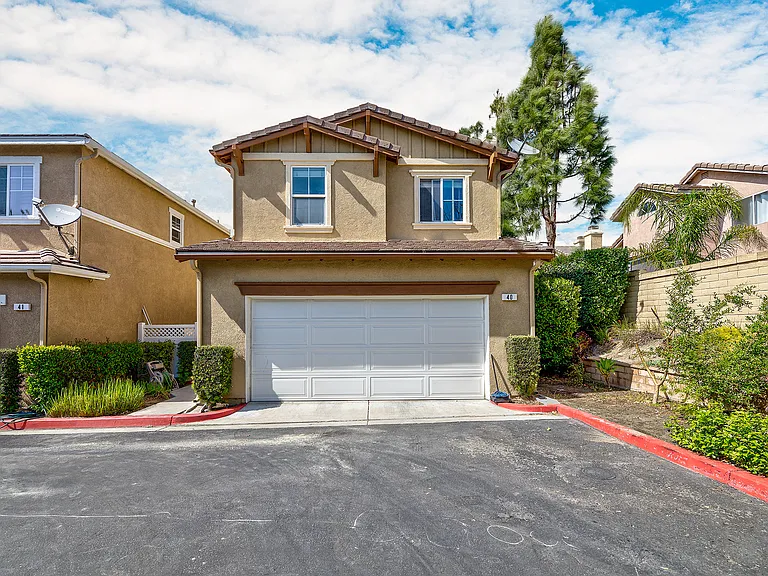 11090 Mountain View Dr #40 — Photo 3