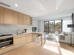 500 West 45th Street 230 image 1 of 13