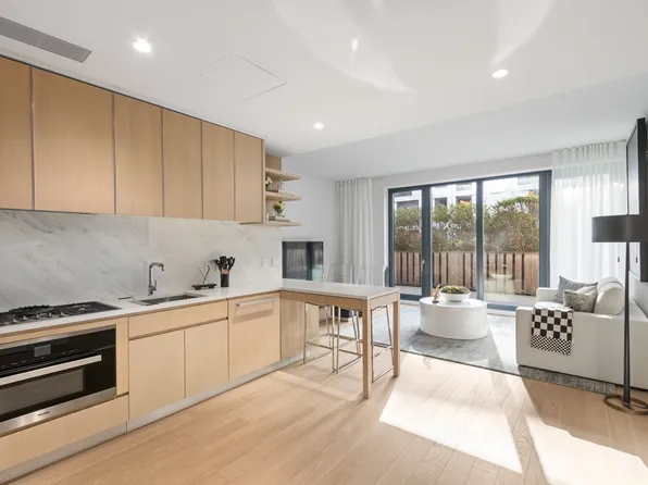 500 West 45th Street 230 image 1 of 13